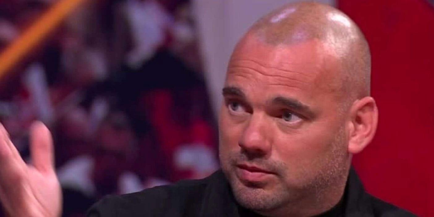 Sneijder’in Şok Analizi: Her Kulübe Zarar Veren Faktörler