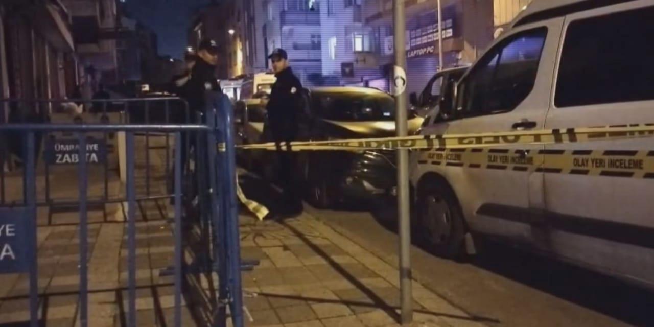 Şok Edici Olay: 9 Yaşındaki Oğlunu ve Kardeşini Canice Öldüren Baba!