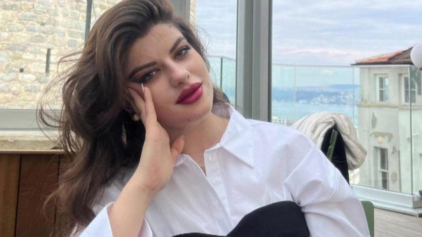 Son dakika… Ayşe Tokyaz cinayetinde flaş gelişme! Katil için istenen ceza belli oldu