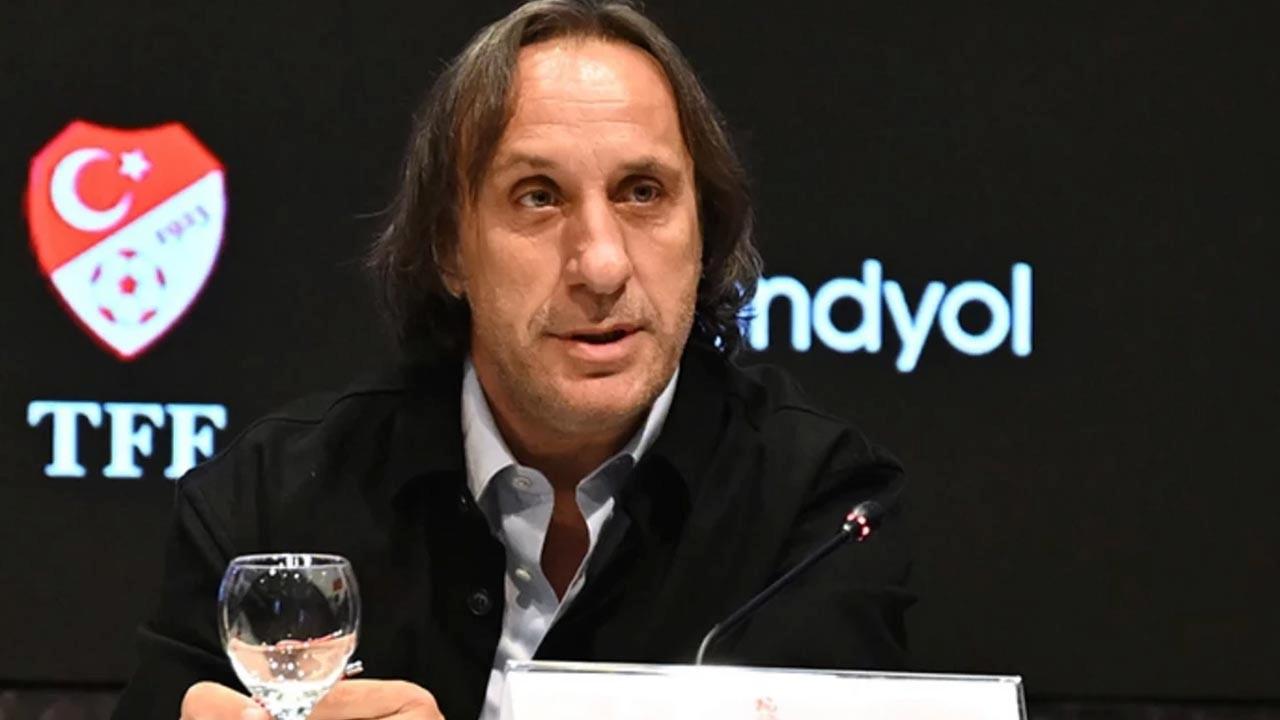 Son dakika: Bahis soruşturmasında Eyüpspor Başkanı Murat Özkaya dahil 4 kişi tutuklandı