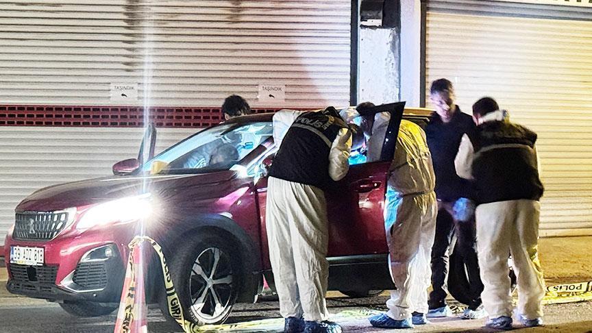 Son dakika… Büyükçekmece’de 3 cinayet! Detaylar ortaya çıktı