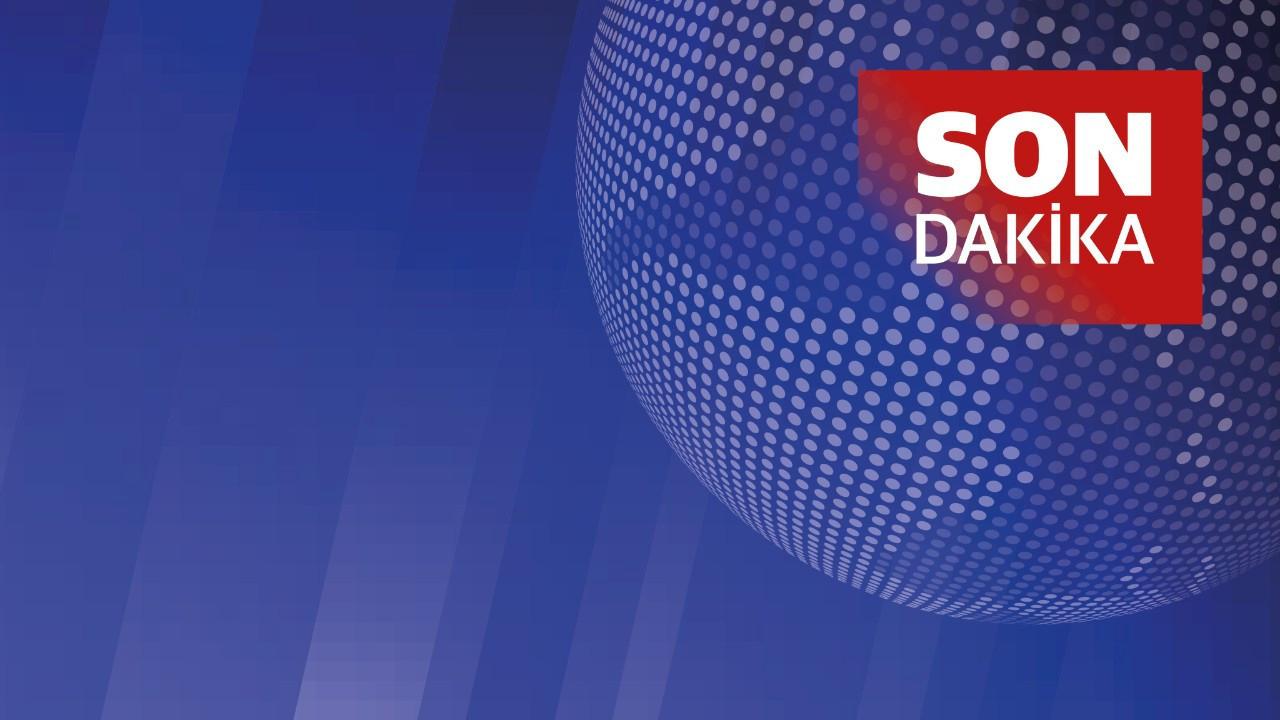 Son Dakika: ENAG ekim ayı enflasyonunu açıkladı