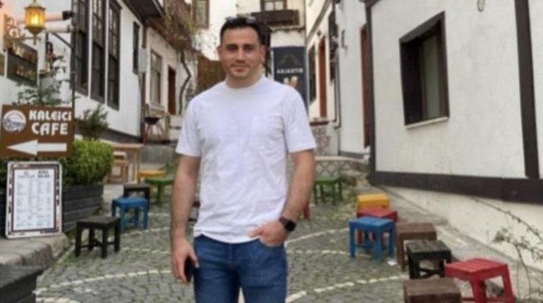 SON DAKİKA! Gürcistan'da düşen askeri uçaktaki şehitlerimizin isimleri belli oldu 2 SON DAKİKA! Gürcistan'da düşen askeri uçaktaki şehitlerimizin isimleri belli oldu