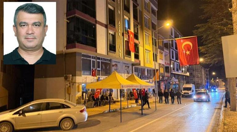 SON DAKİKA! Gürcistan'da düşen askeri uçaktaki şehitlerimizin isimleri belli oldu 3 SON DAKİKA! Gürcistan'da düşen askeri uçaktaki şehitlerimizin isimleri belli oldu