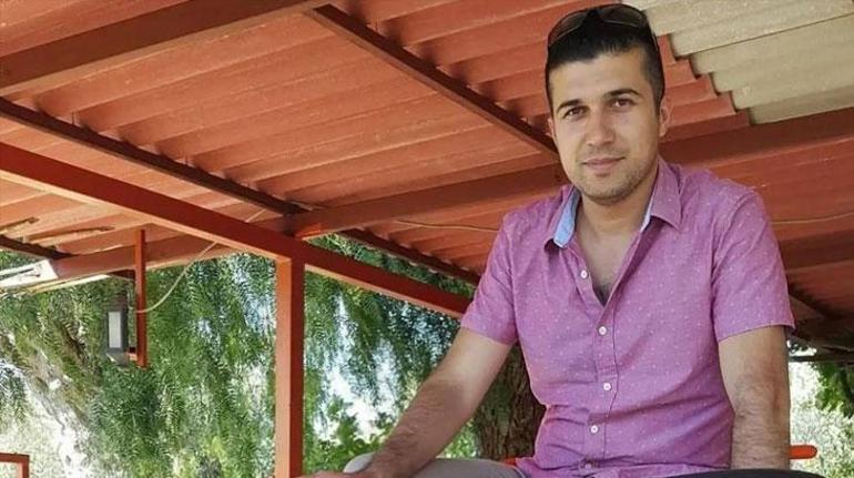 SON DAKİKA! Gürcistan'da düşen askeri uçaktaki şehitlerimizin isimleri belli oldu 4 SON DAKİKA! Gürcistan'da düşen askeri uçaktaki şehitlerimizin isimleri belli oldu