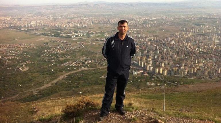 SON DAKİKA! Gürcistan'da düşen askeri uçaktaki şehitlerimizin isimleri belli oldu 8 SON DAKİKA! Gürcistan'da düşen askeri uçaktaki şehitlerimizin isimleri belli oldu