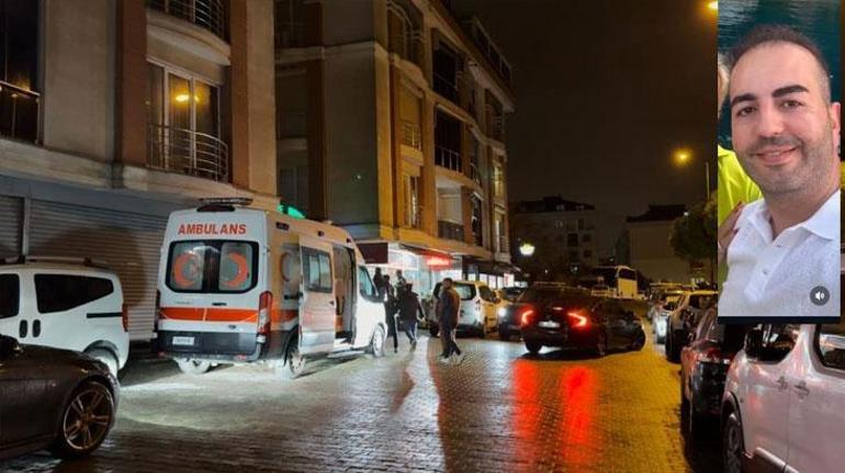 SON DAKİKA! Gürcistan'da düşen askeri uçaktaki şehitlerimizin isimleri belli oldu 9 SON DAKİKA! Gürcistan'da düşen askeri uçaktaki şehitlerimizin isimleri belli oldu