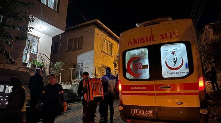 SON DAKİKA! Gürcistan'da düşen askeri uçaktaki şehitlerimizin isimleri belli oldu 10 SON DAKİKA! Gürcistan'da düşen askeri uçaktaki şehitlerimizin isimleri belli oldu