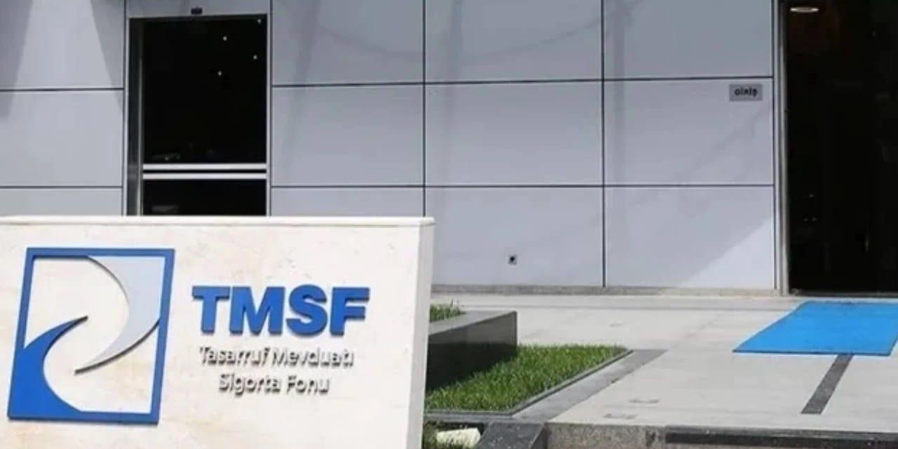 Son Dakika: Hat Holding ve Investco Holding’e Kayyum Atandı! Detaylar İçin Tıklayın!