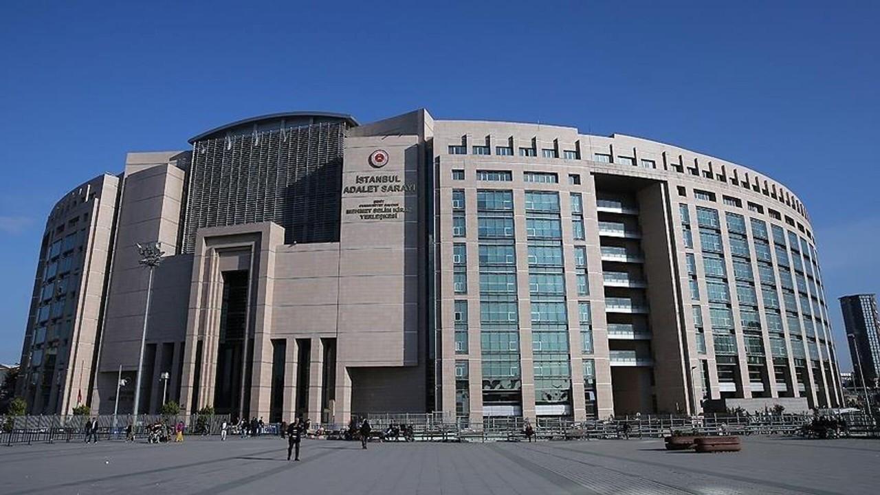 Son dakika: İBB soruşturması kapsamında CHP İletişim Başkanı ve 5 gazeteci ifadeye çağrıldı