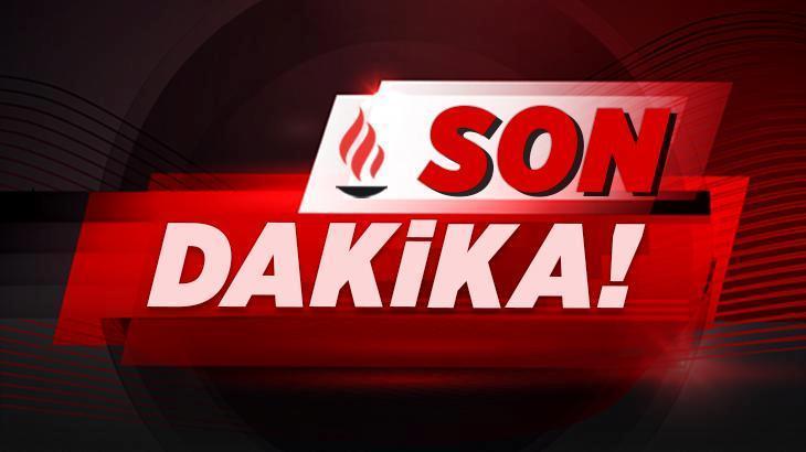 Son dakika… İBB’ye yolsuzluk soruşturmasında 6 gazeteci ifade verecek: Ruşen Çakır, Soner Yalçın, Aslı Aydıntaşbaş…