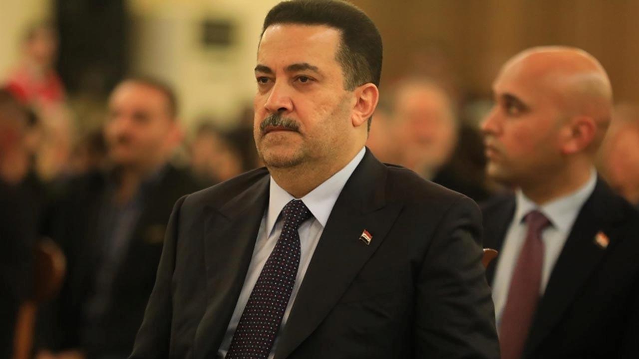 Son dakika: Irak’ta parlamento seçimlerini kazanan belli oldu