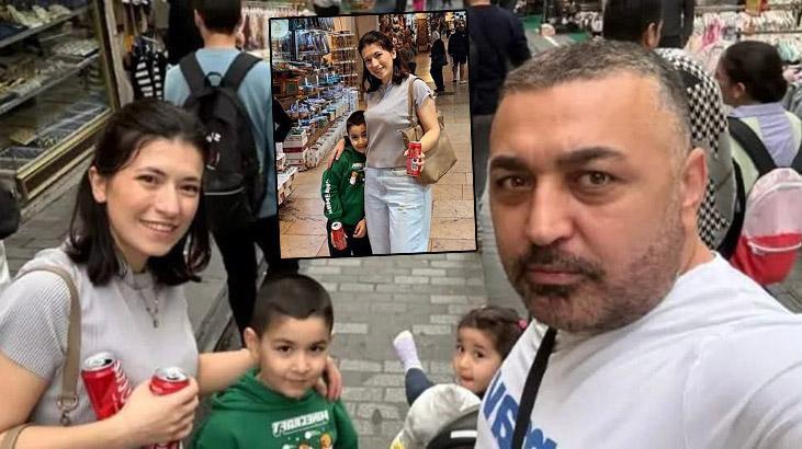 Son dakika! İstanbul’da ailenin sır ölümünde yeni gözaltılar… Çember daralıyor: 2 ihtimal var