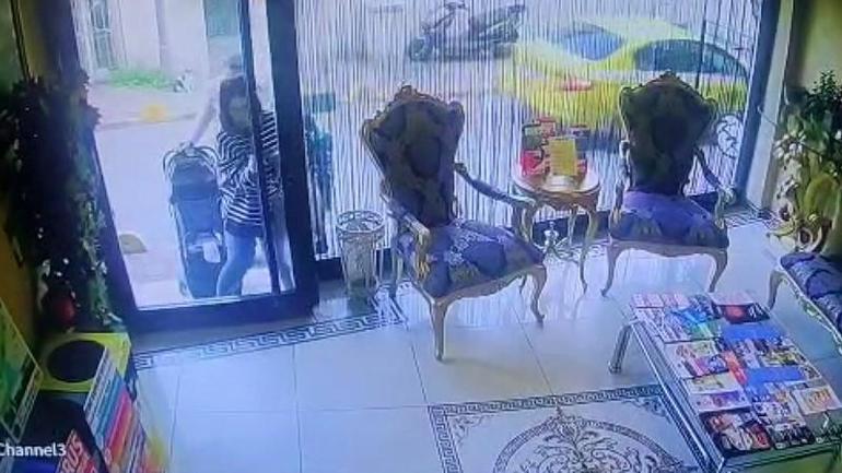 Son dakika! İstanbul'da Böcek ailesinin sır ölümü! Cinayet büro soruşturmasında ilk tespit 3 Son dakika! İstanbul'da Böcek ailesinin sır ölümü! Cinayet büro soruşturmasında ilk tespit