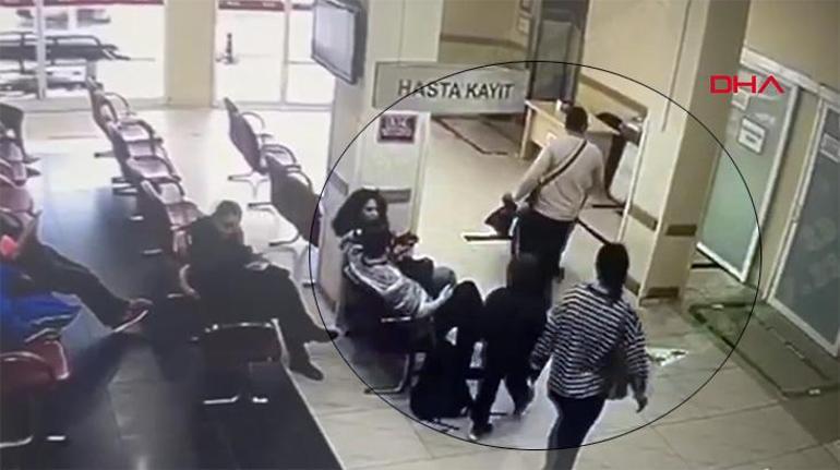 Son dakika... İstanbul'da zehirlenen ailenin korkunç sonu! Otelde ilaçlama yapılmış 5 Son dakika... İstanbul'da zehirlenen ailenin korkunç sonu! Otelde ilaçlama yapılmış