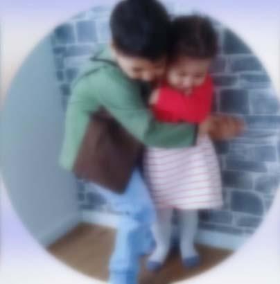 Son dakika... İstanbul'daki zehirlenme faciası! Anne Çiğdem Böcek ölmeden önce polise tek tek anlattı 13 Son dakika... İstanbul'daki zehirlenme faciası! Anne Çiğdem Böcek ölmeden önce polise tek tek anlattı