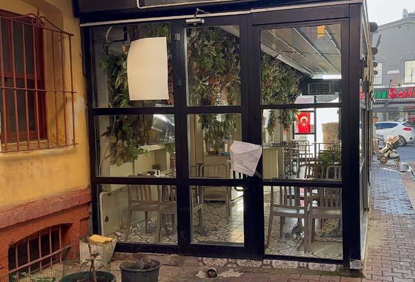 Son dakika... İstanbul'daki zehirlenme faciası! Anne Çiğdem Böcek ölmeden önce polise tek tek anlattı 5 Son dakika... İstanbul'daki zehirlenme faciası! Anne Çiğdem Böcek ölmeden önce polise tek tek anlattı