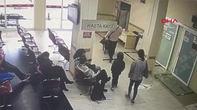 Son dakika... İstanbul'daki zehirlenme faciası! Anne Çiğdem Böcek ölmeden önce polise tek tek anlattı 2 Son dakika... İstanbul'daki zehirlenme faciası! Anne Çiğdem Böcek ölmeden önce polise tek tek anlattı