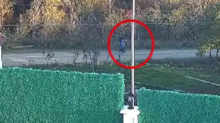 Son dakika... Kastamonu'da anne ve oğulun gizemli ölümü! Çıplak halde bulundu