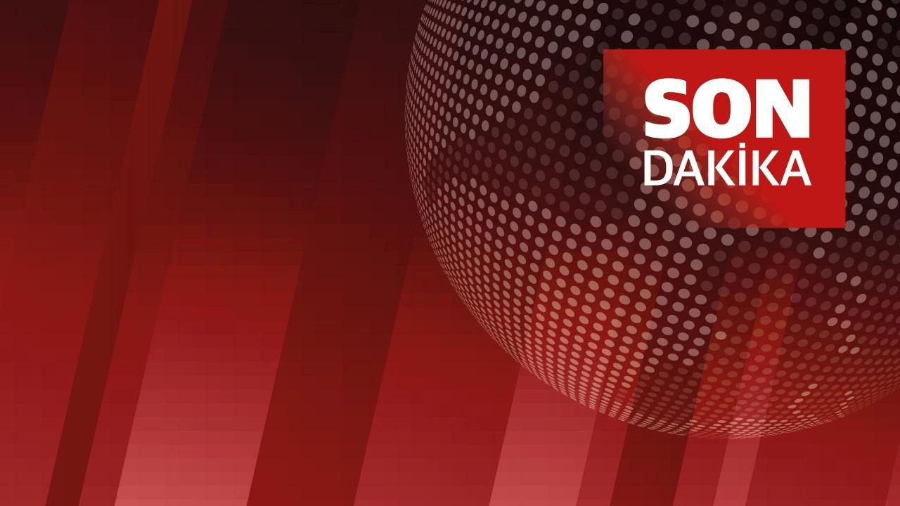 Son Dakika: Kocaeli Dilovası’nda yangın faciası! Parfüm imalathanesinde 6 kişi can verdi