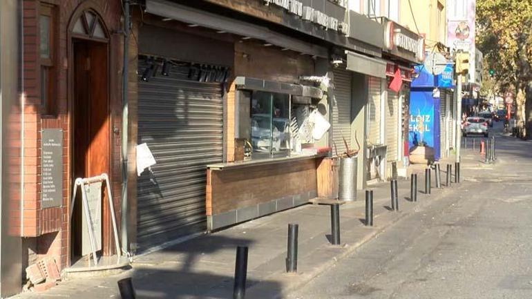 Son dakika... Neler yedikleri tespit edildi! İşte dakika dakika bir aileyi ölüme götüren süreç