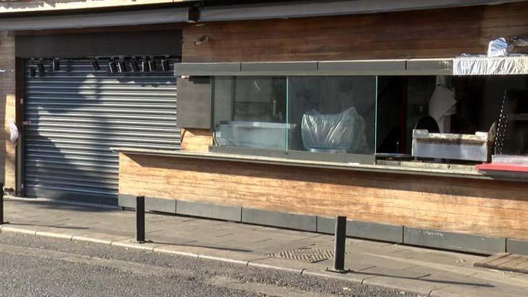 Son dakika... Neler yedikleri tespit edildi! İşte dakika dakika bir aileyi ölüme götüren süreç