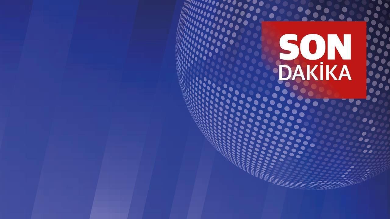 Son Dakika… TCMB açıkladı: Özel sektörün yurt dışı kredi borcu arttı!