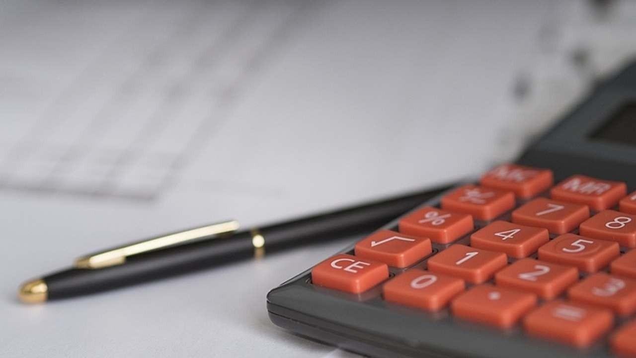 Son dakika: TÜİK son verileri açıkladı: Yİ-ÜFE’de yıllık ve aylık bazda artış