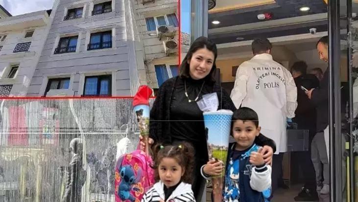 Son dakika! Türkiye’nin gündemindeki gizemli 3 ölümle ilgili soruşturma derinleşiyor! Aynı otelde bir şok daha