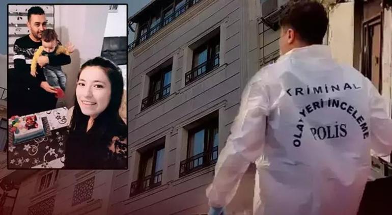 Son dakika! Türkiye'nin gündemindeki gizemli 3 ölümle ilgili soruşturma derinleşiyor! Aynı otelde bir şok daha 2 Son dakika! Türkiye'nin gündemindeki gizemli 3 ölümle ilgili soruşturma derinleşiyor! Aynı otelde bir şok daha