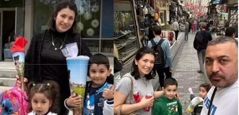 Son dakika... Zehirlenme hadiseleri sonrası kırmızı alarm! Vefat nereden geliyor?