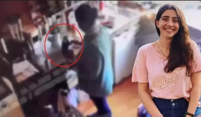 Son dakika... Zehirlenme hadiseleri sonrası kırmızı alarm! Vefat nereden geliyor?