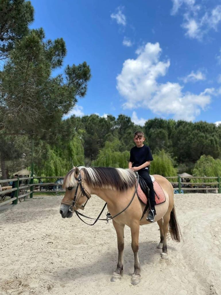 Son dakika... Zehirlenme hadiseleri sonrası kırmızı alarm! Vefat nereden geliyor?