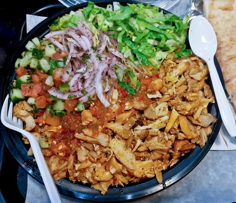 Son dakika... Zehirlenme hadiseleri sonrası kırmızı alarm! Vefat nereden geliyor?