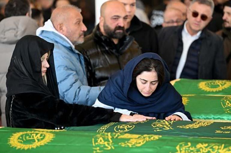 Son dakika...Amerikan polisinin öldürdüğü Ali İhsan Bayhan'ın babası konuştu: İnfaz edildi 1 Son dakika...Amerikan polisinin öldürdüğü Ali İhsan Bayhan'ın babası konuştu: İnfaz edildi