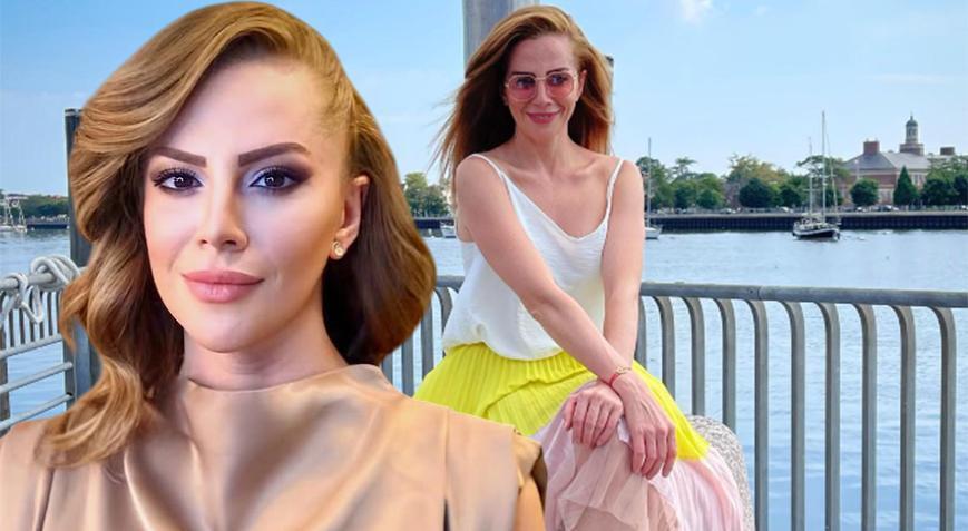 Son hali şaşırttı! Ünlü şarkıcı 48 kiloya kadar düştü! 1 Son hali şaşırttı! Ünlü şarkıcı 48 kiloya kadar düştü!