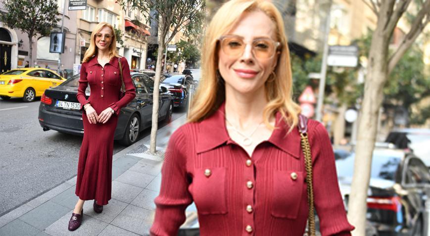 Son hali şaşırttı! Ünlü şarkıcı 48 kiloya kadar düştü! 3 Son hali şaşırttı! Ünlü şarkıcı 48 kiloya kadar düştü!