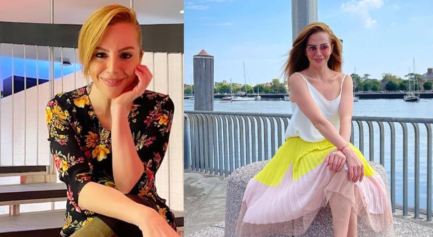 Son hali şaşırttı! Ünlü şarkıcı 48 kiloya kadar düştü! 4 Son hali şaşırttı! Ünlü şarkıcı 48 kiloya kadar düştü!