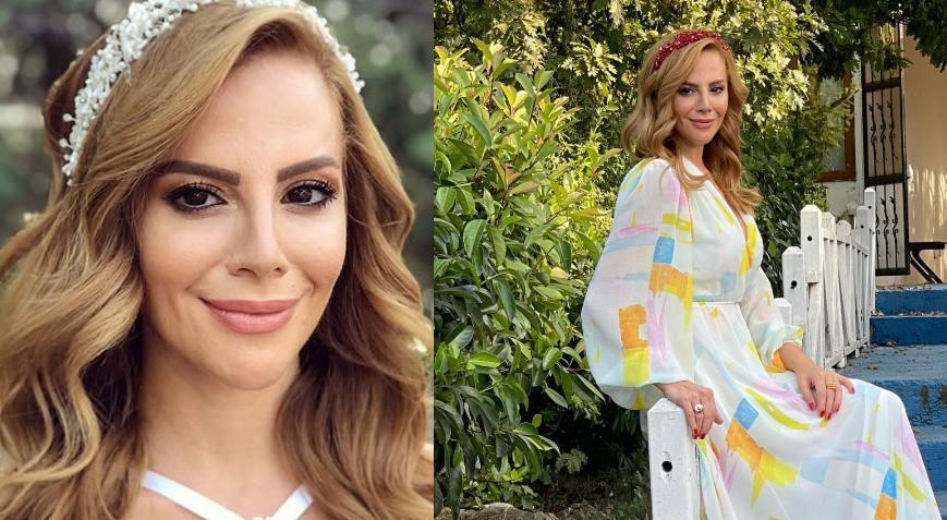 Son hali şaşırttı! Ünlü şarkıcı 48 kiloya kadar düştü! 5 Son hali şaşırttı! Ünlü şarkıcı 48 kiloya kadar düştü!