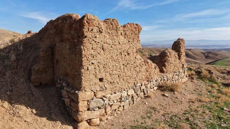 Son kişi mührü teslim etti! İsmi uydu haritasından bile silindi
