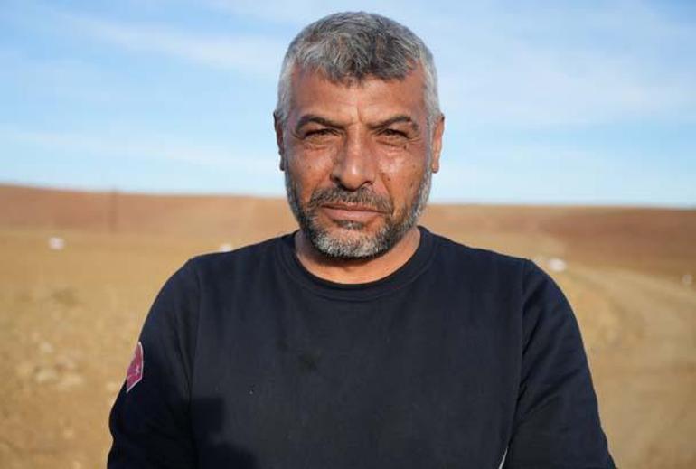 Son kişi mührü teslim etti! İsmi uydu haritasından bile silindi