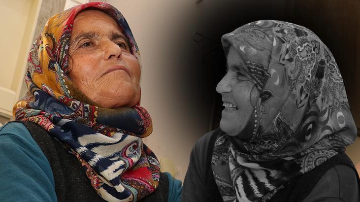 Son şansıydı! Listeye kayıt oldu, 45 dakika sonra telefonu çaldı