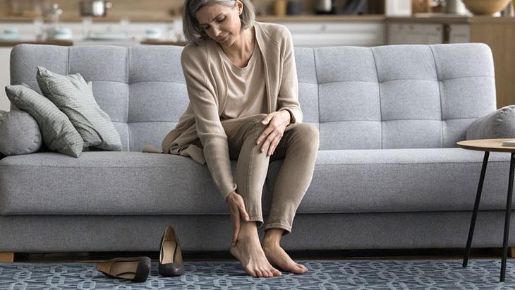 Son yıllarda hızla yaygınlaşıyor! Bu hatalar varise davetiye çıkarıyor