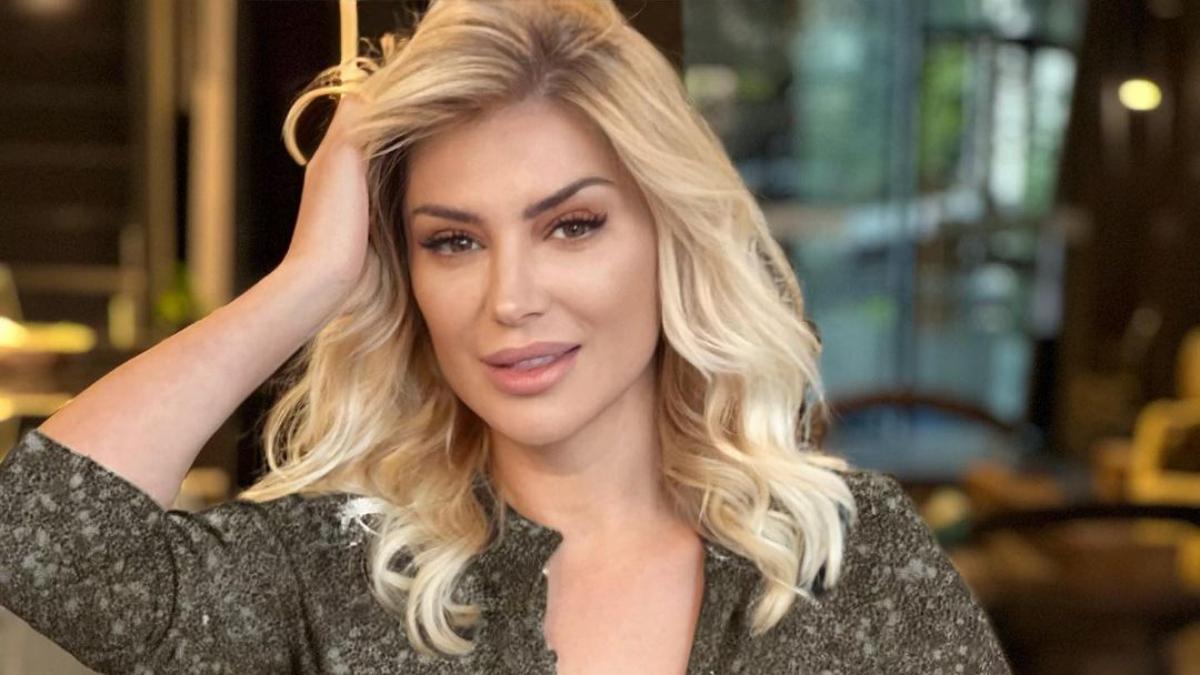 Songül Karlı’nın Kalça Estetiği Hakkındaki Kesin Yanıtı!