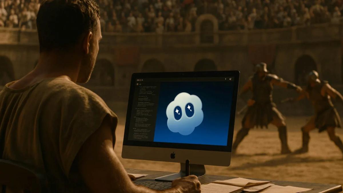 Sora 2 Krizi: OpenAI’nin Davalık Olacağı Şirketler Kimler?