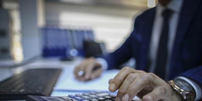 Sosyal Güvenlik Sistemi Kapsamını Genişletiyor: Yeniliklerle Dolu Bir Gelecek!