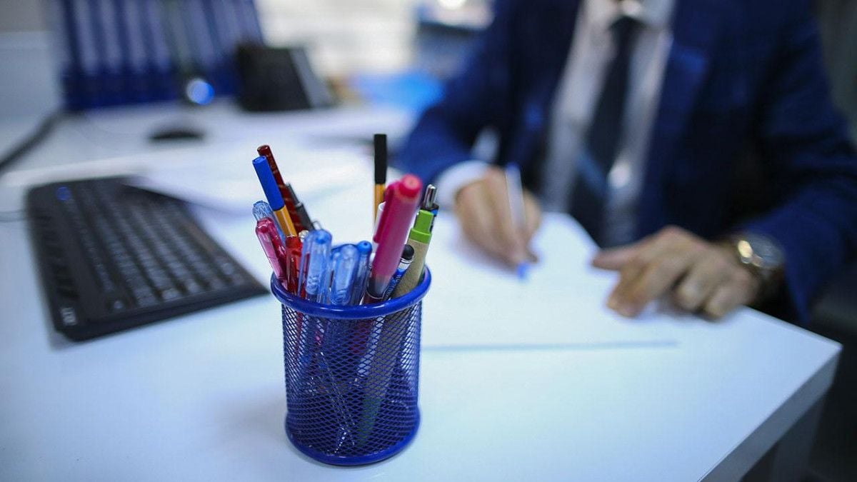 Sosyal Güvenlikte Devrim: Yenilikçi Giriş Modelleri ile Kapsam Genişliyor!