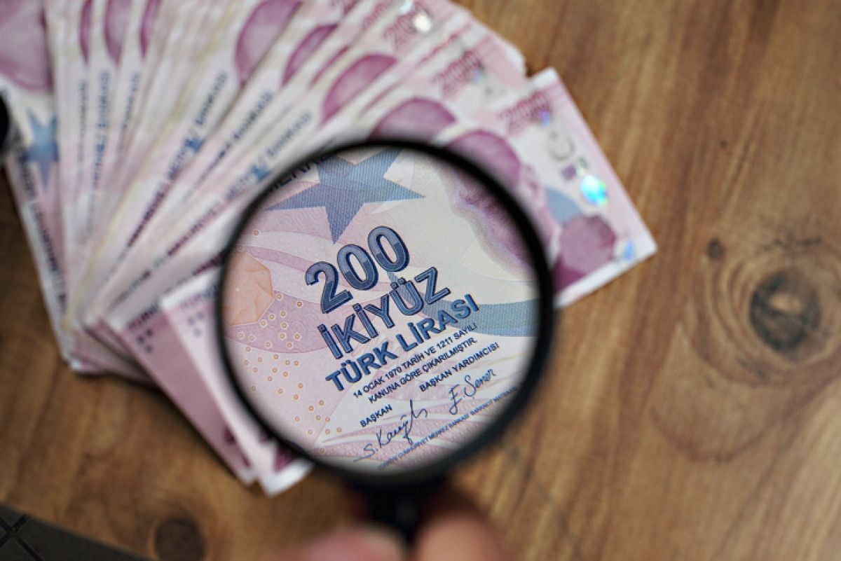 Sosyal Güvenlikte Devrim: Yenilikçi Giriş Modelleri ile Kapsam Genişliyor!