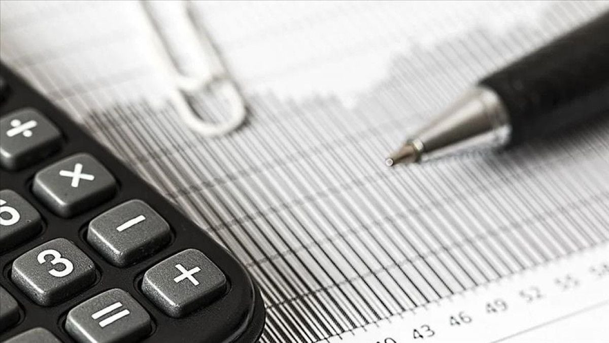 Sosyal Güvenlikte Devrim: Yenilikçi Giriş Modelleri ile Kapsam Genişliyor!