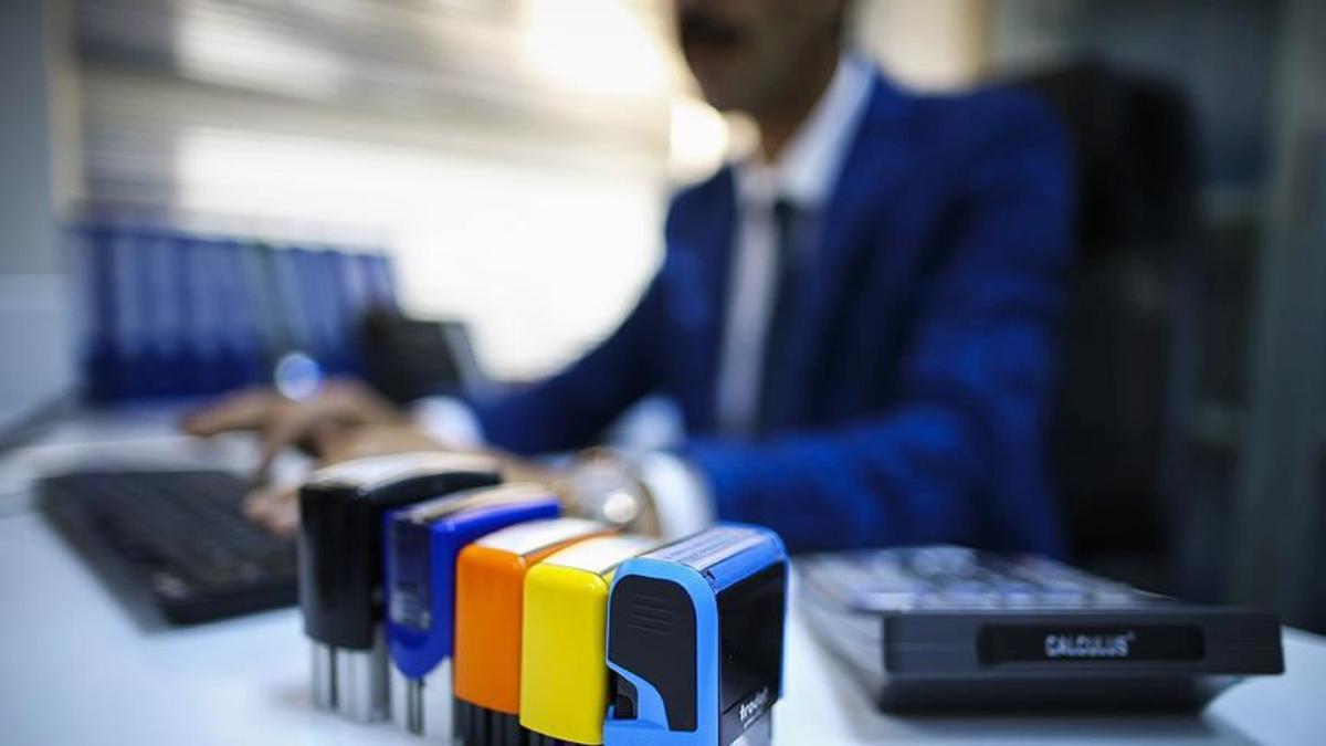 Sosyal Güvenlikte Devrim: Yenilikçi Giriş Modelleri ile Kapsam Genişliyor!